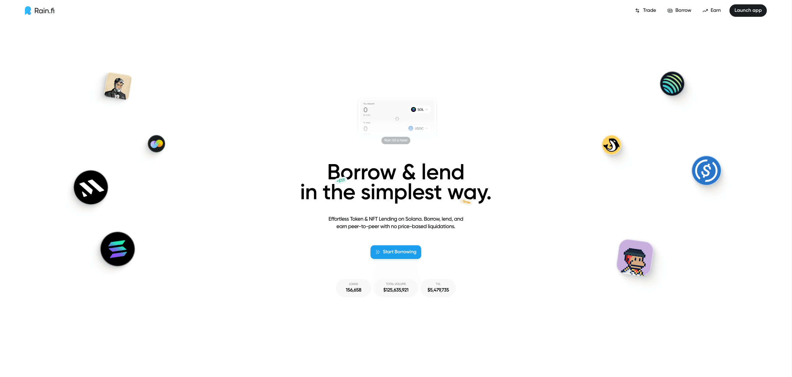 /api/media/file/Background%20borrowing%20article.png
