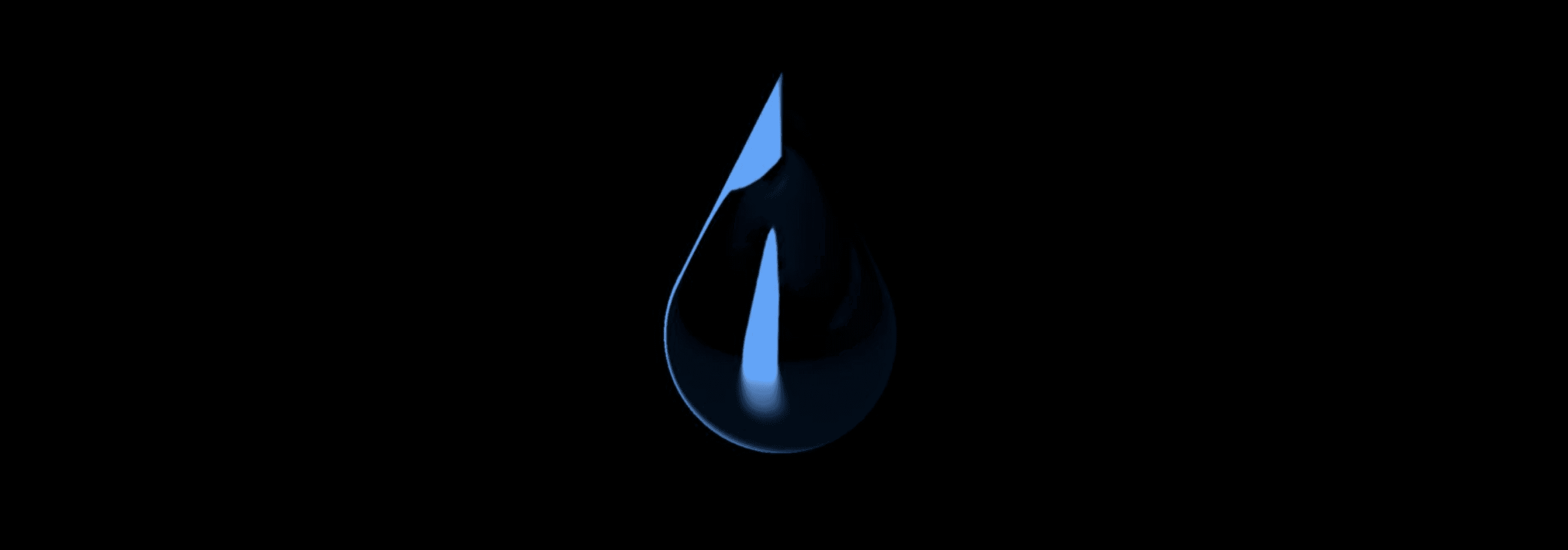 /api/media/file/Frame%202339.png