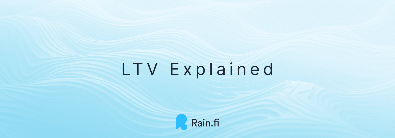 /api/media/file/LTV%20Explained-1.png