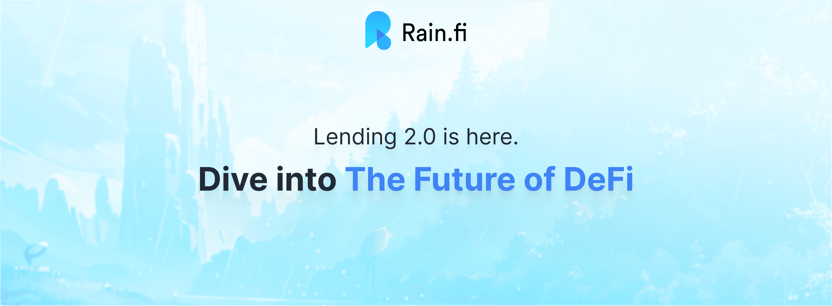 /api/media/file/Lending%202.0%20the%20futur%20of%20defi-1.png