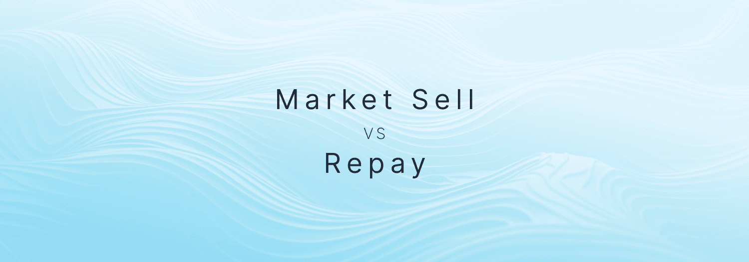 /api/media/file/Market%20Sell%20vs%20Repay-2.png