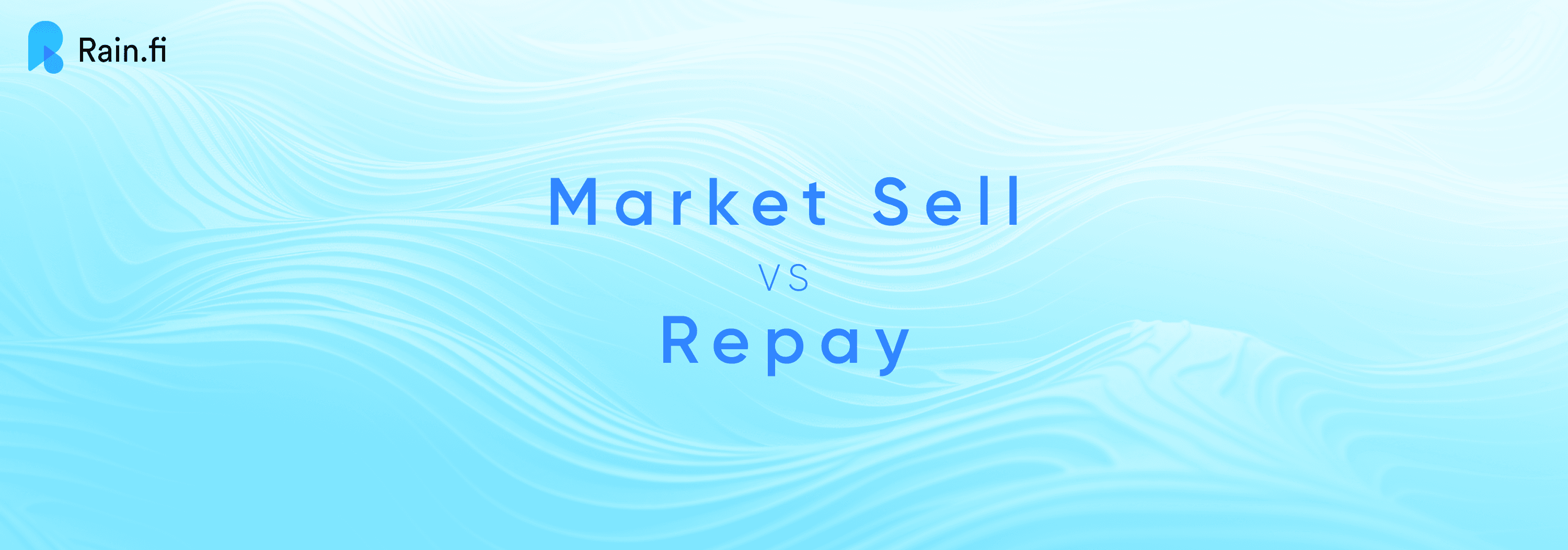 /api/media/file/Market%20Sell%20vs%20Repay.png