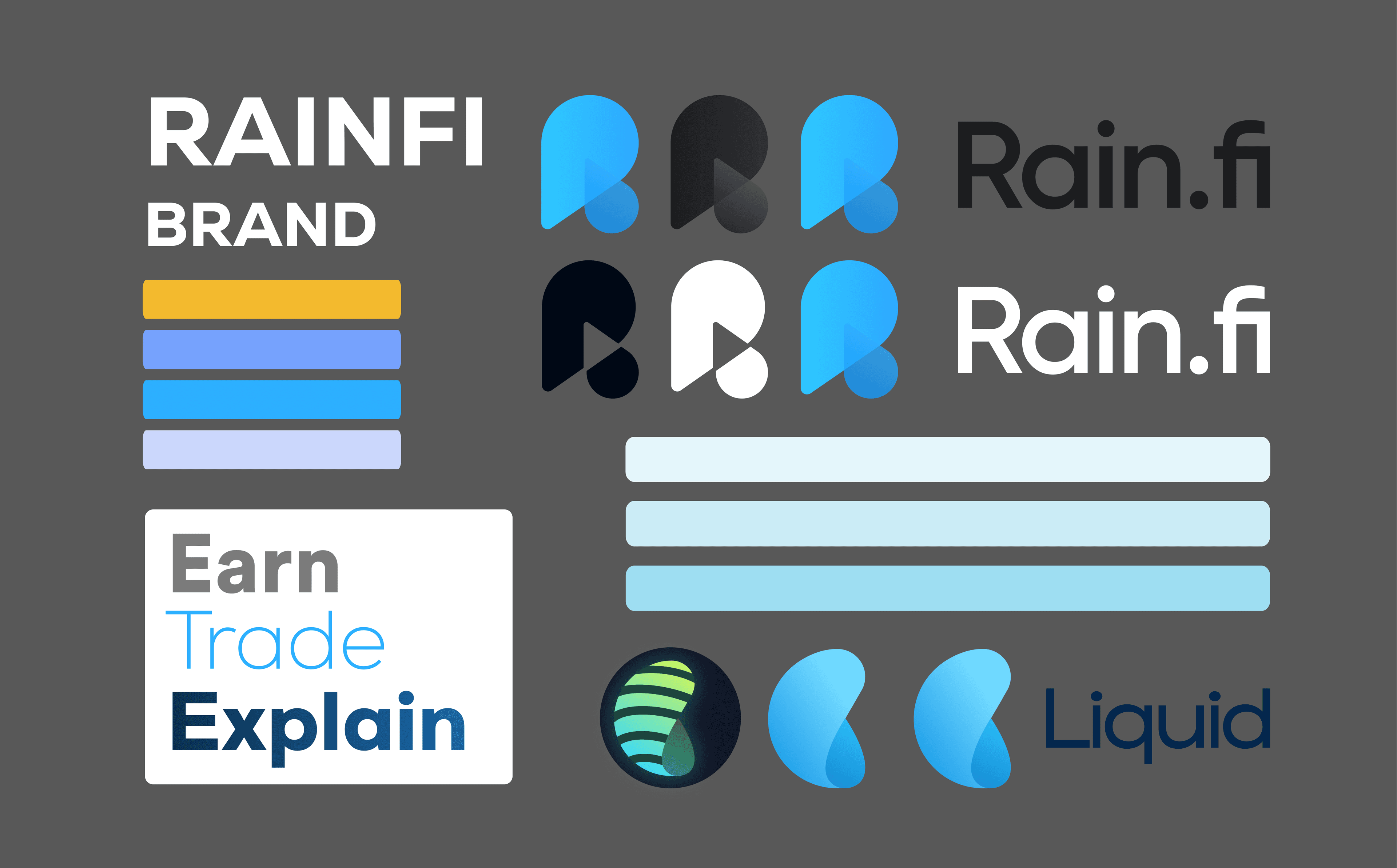 /api/media/file/Mediakit%20article%20banner-1.png