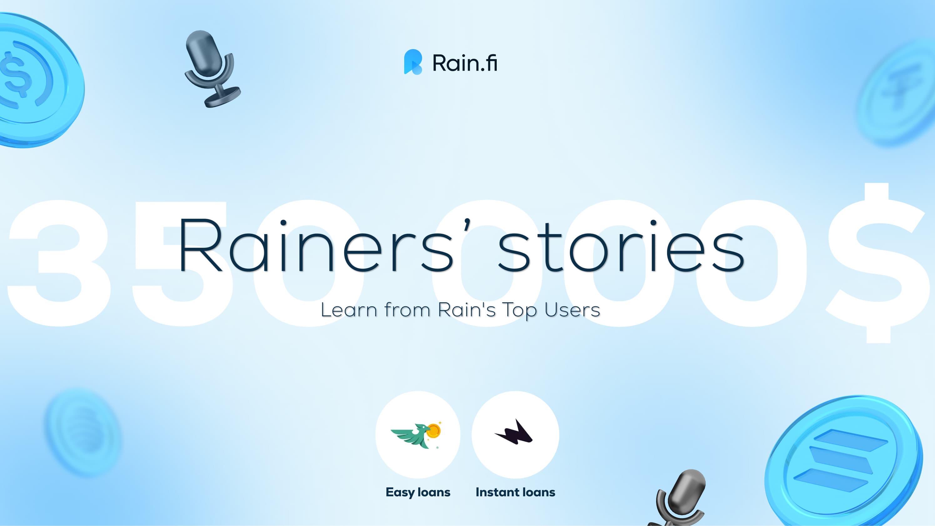 /api/media/file/Rainers%20stories.jpeg