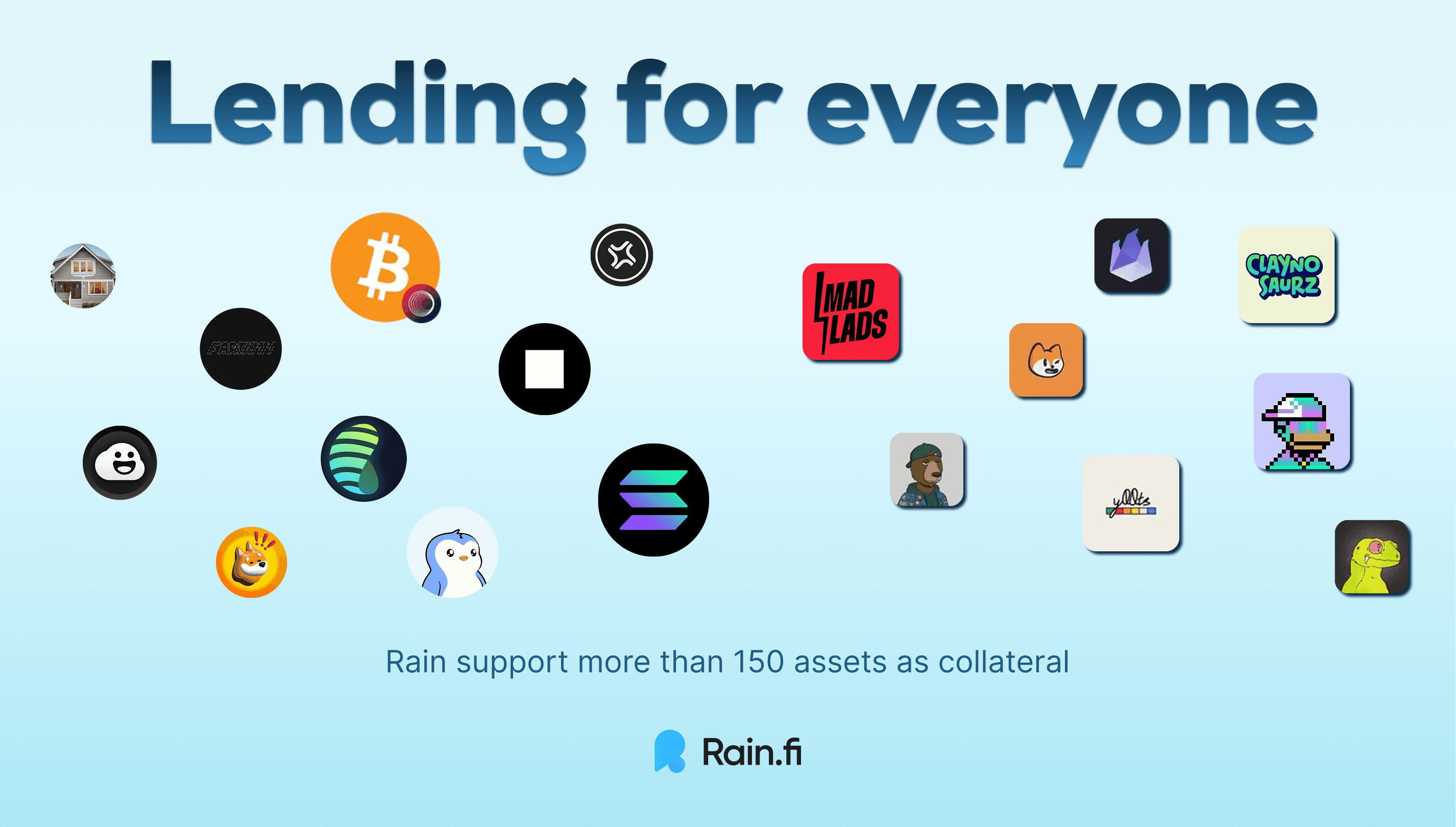 /api/media/file/Rainfi%20Lending%20guide.png