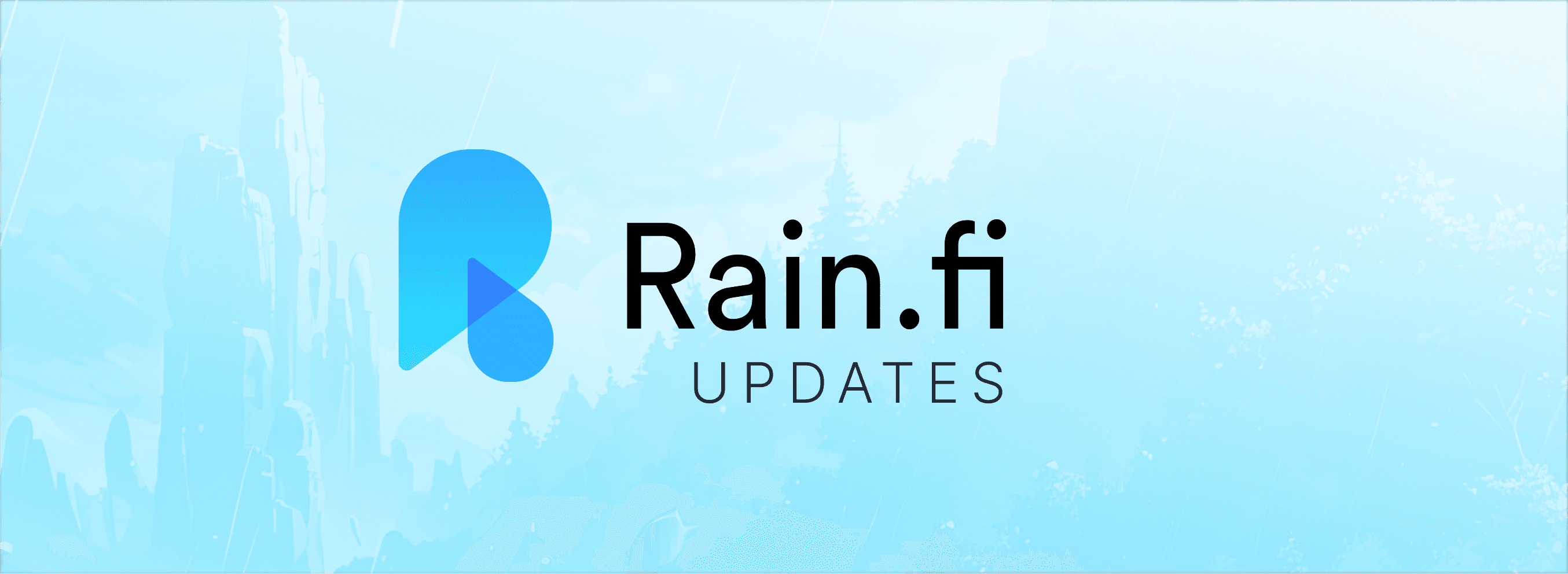/api/media/file/Rainfi%20update.png