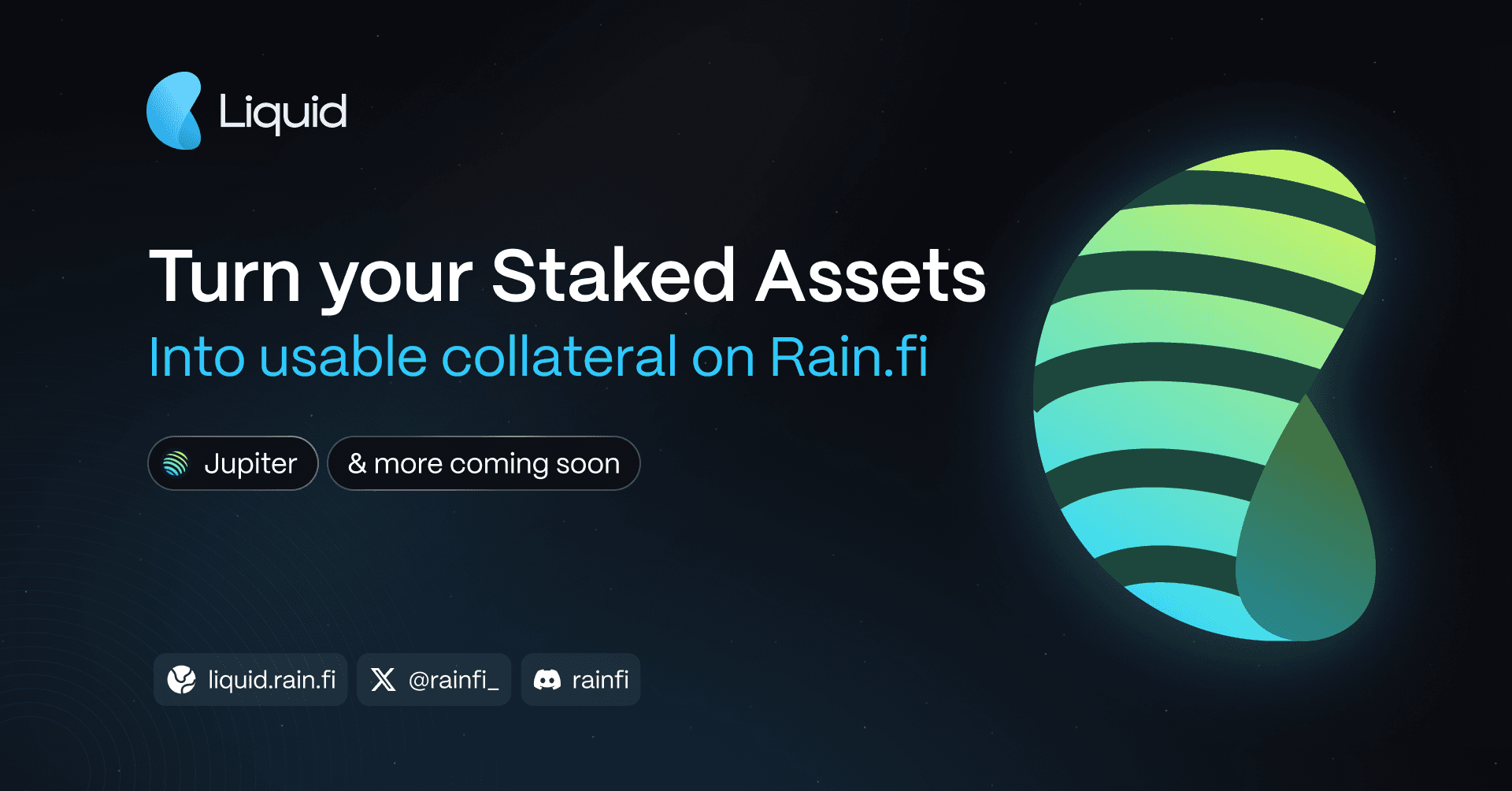 /api/media/file/Turn%20you%20staked%20JUP%20into%20collateral%20on%20rain.fi.png