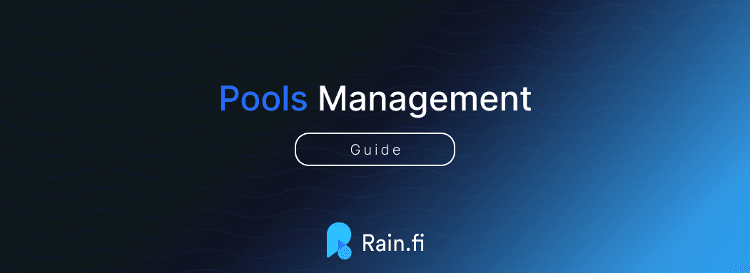 /api/media/file/pool%20manag%20banner-1.png