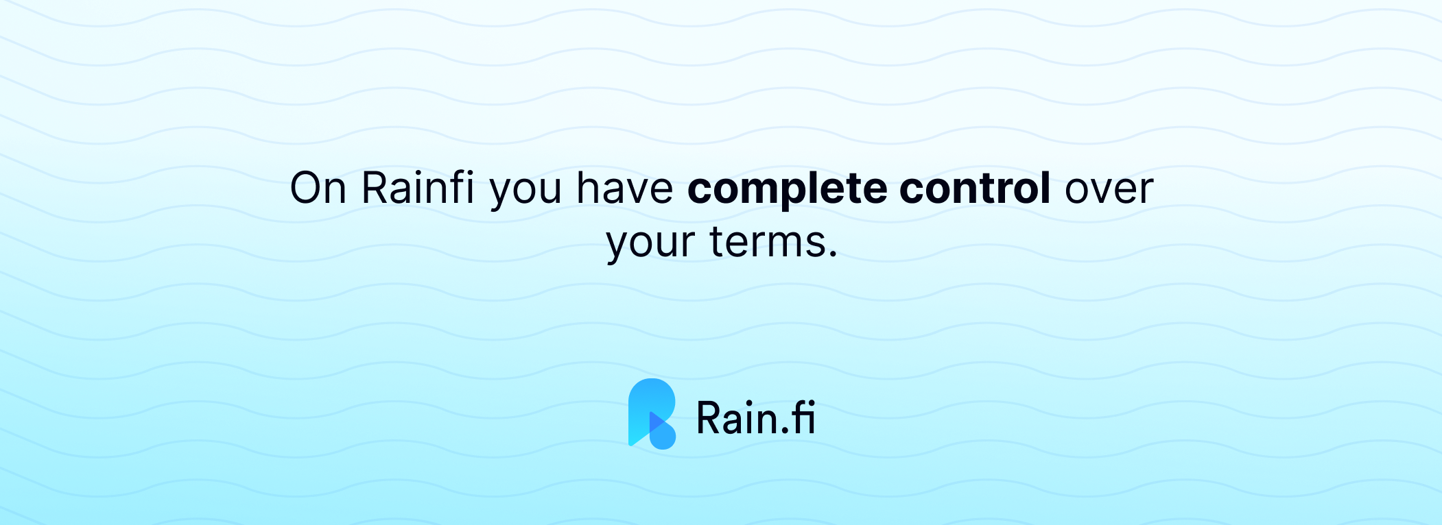 APR vs APY in action on Rain.fi.png
