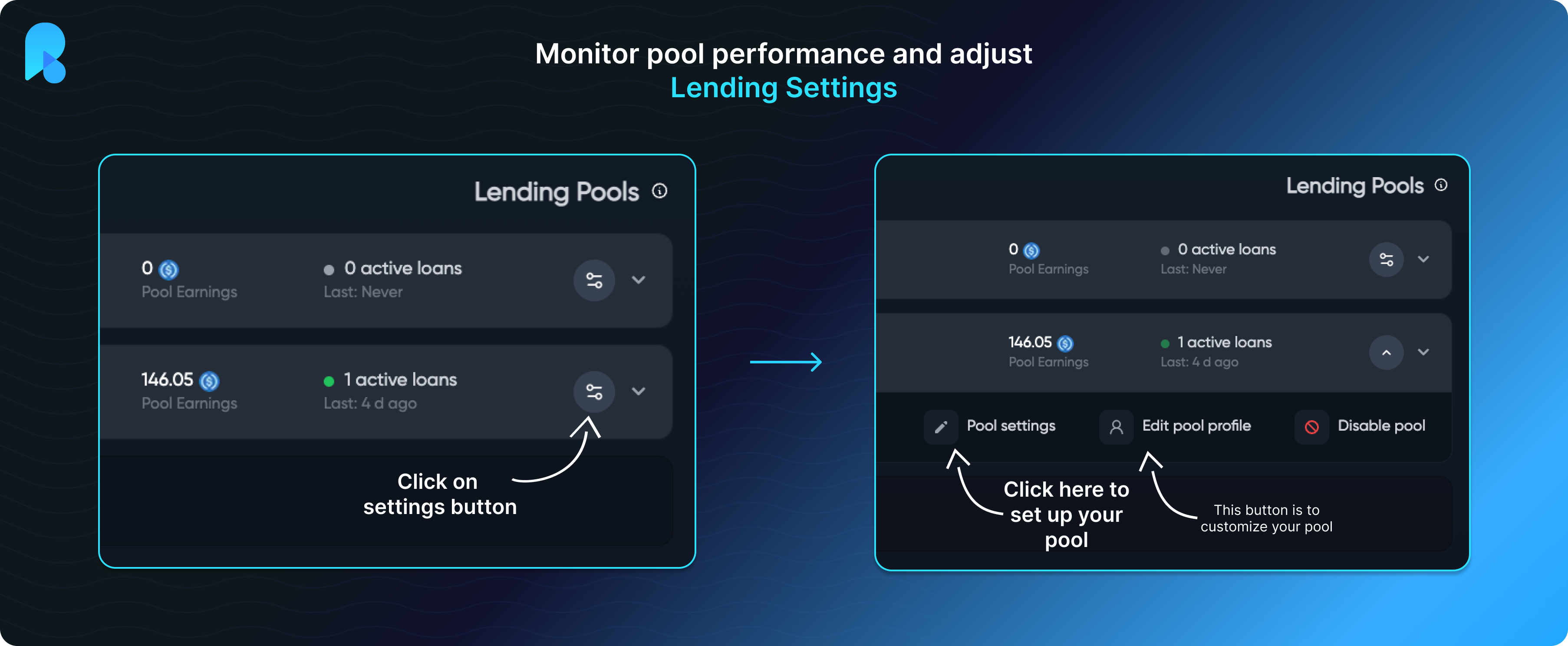 Acces Pool Settings.png