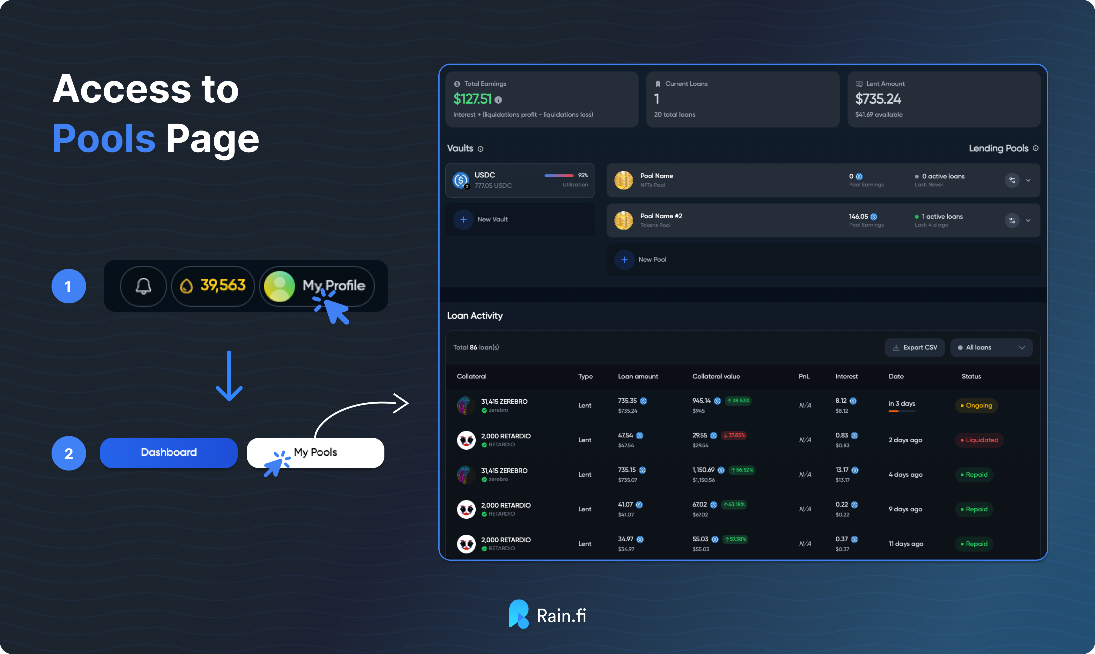 Access to Pools Page.png
