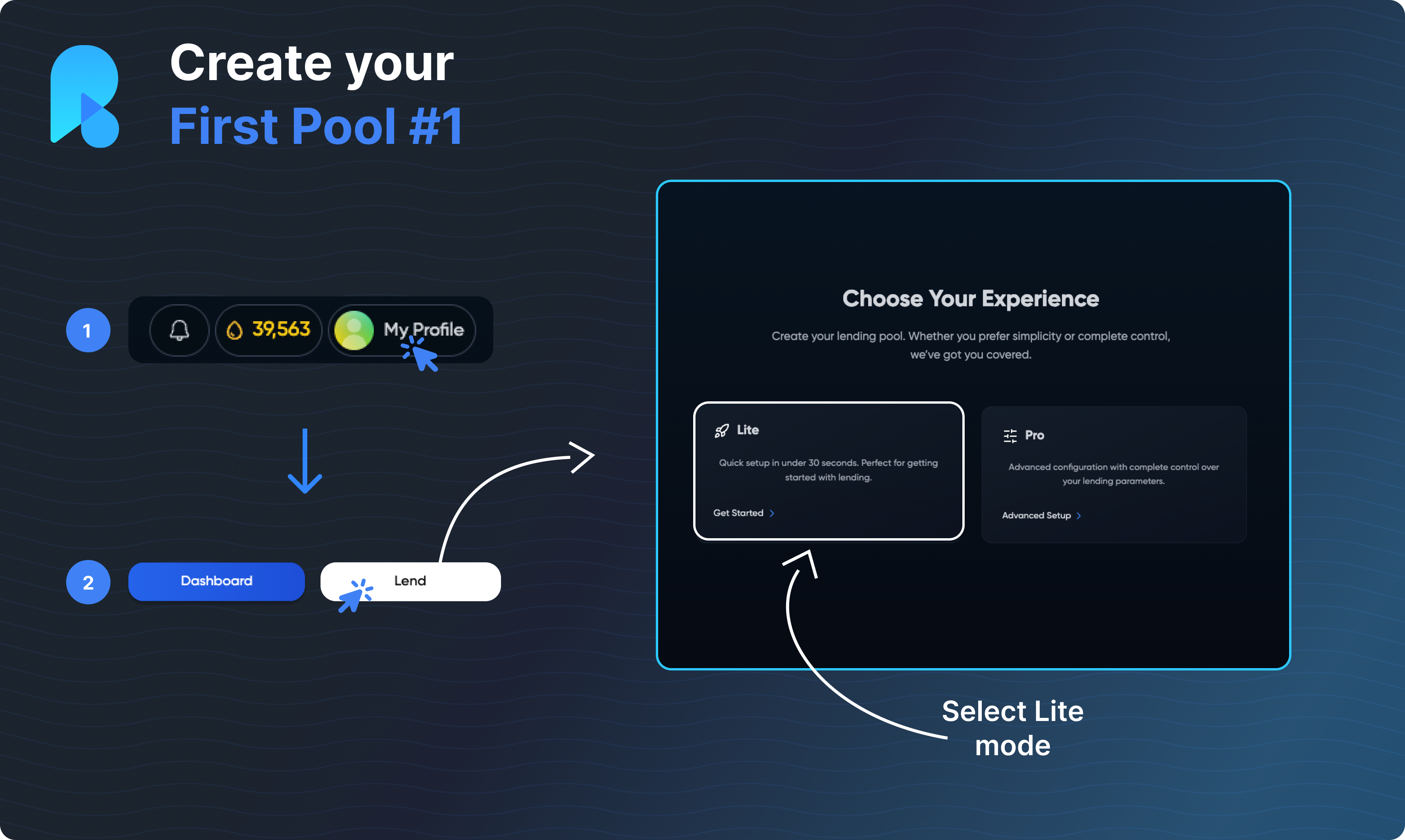 Access to Pools creation Page.png