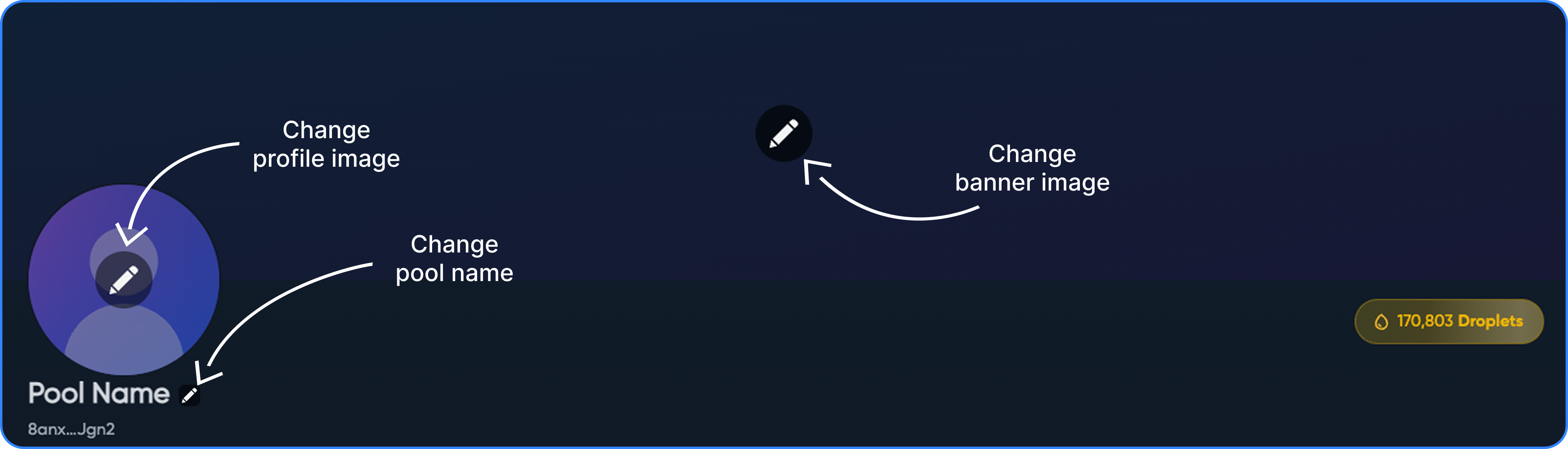 Change Name and Banner Pool.png