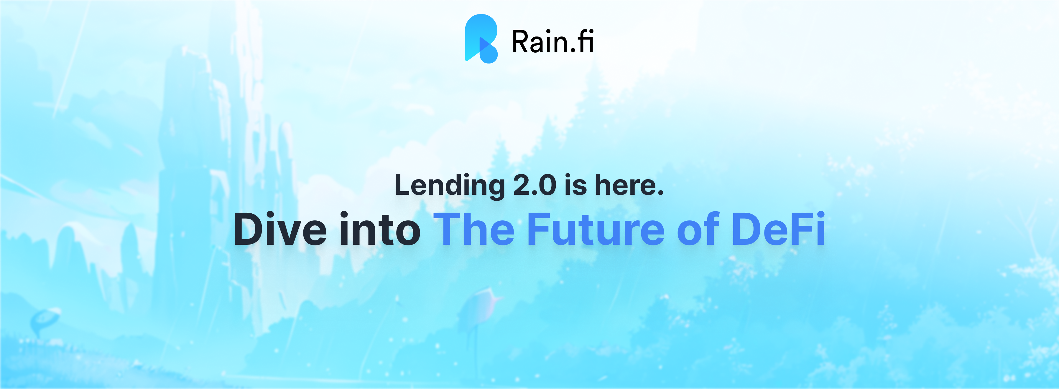 Dive into the futur of DeFi.png