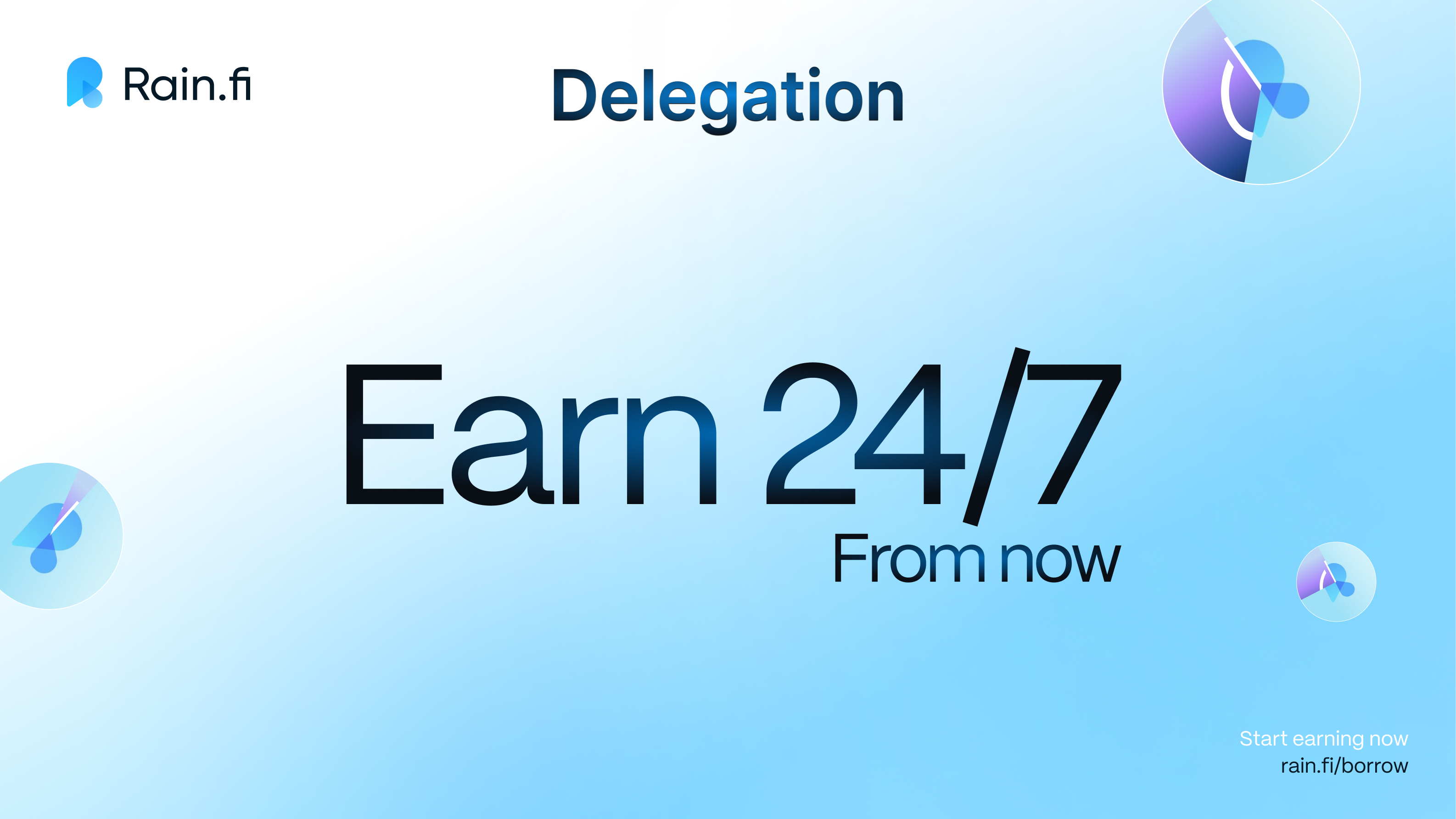 Earn with delegation.jpg