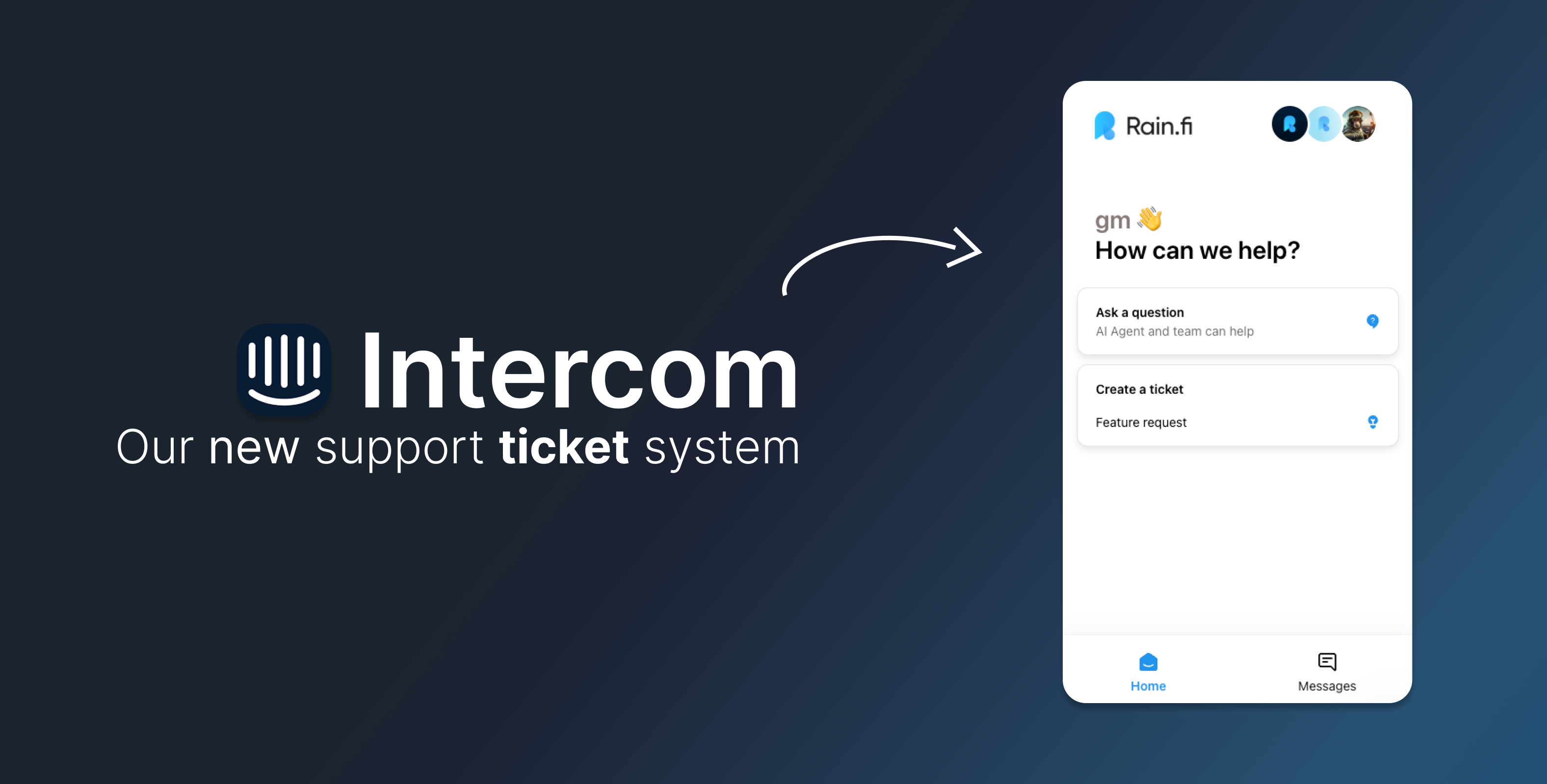 INTERCOM.png
