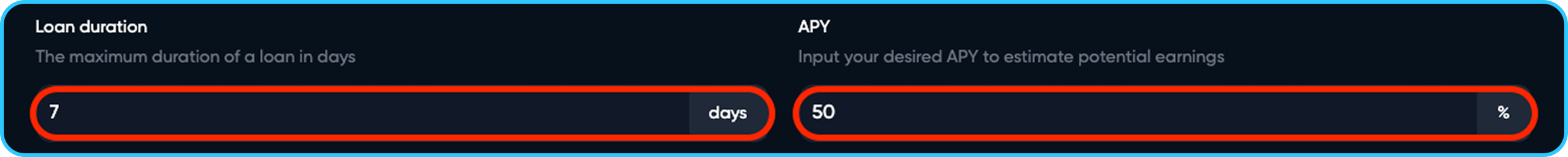 LTV & APY.png
