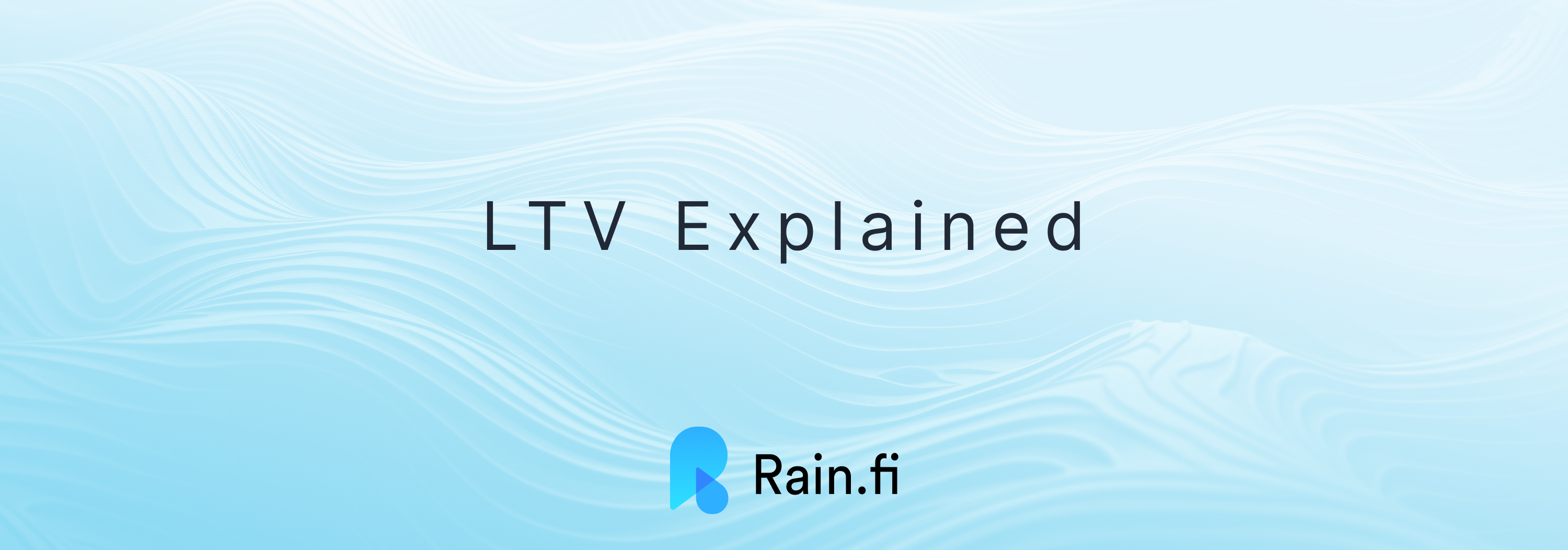 LTV explained.png