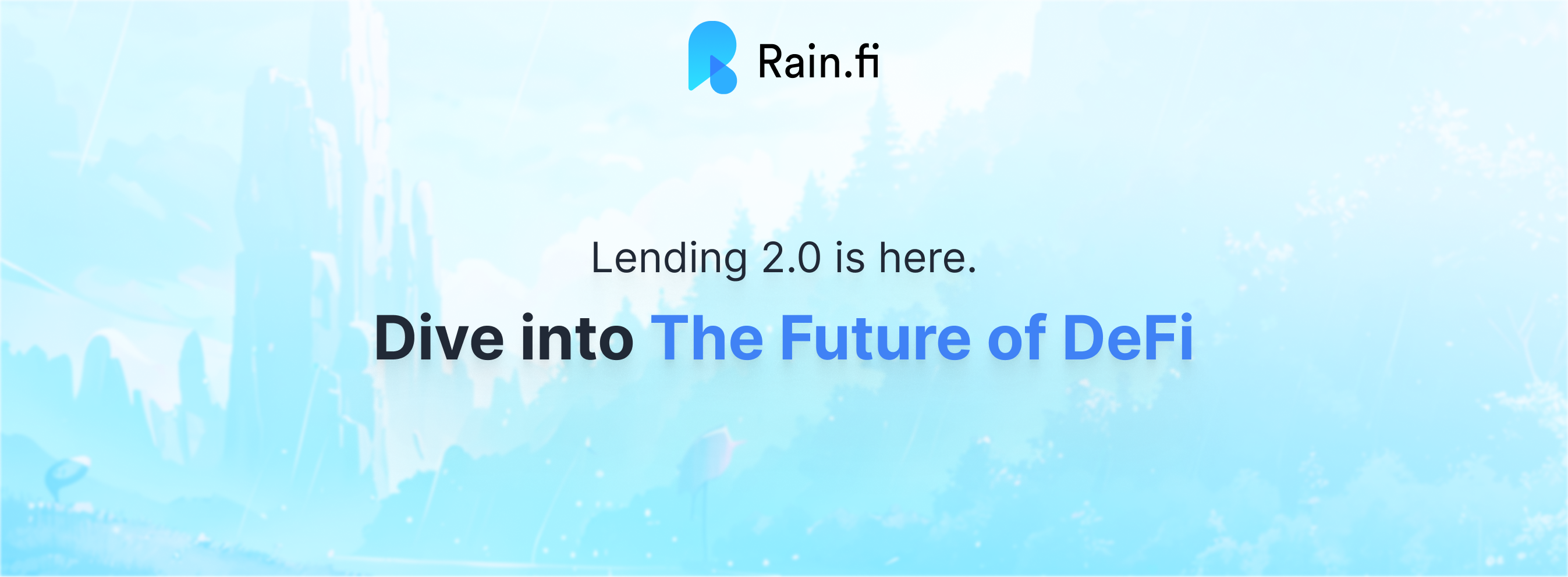Lending 2.0 the futur of defi-1.png