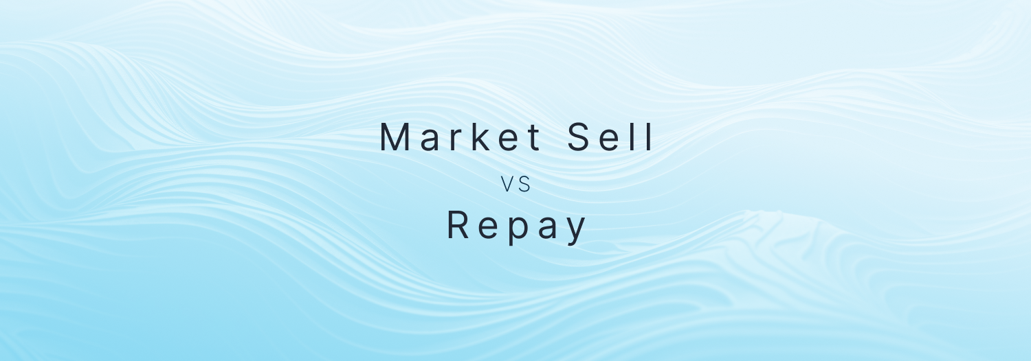 Market Sell vs Repay-2.png