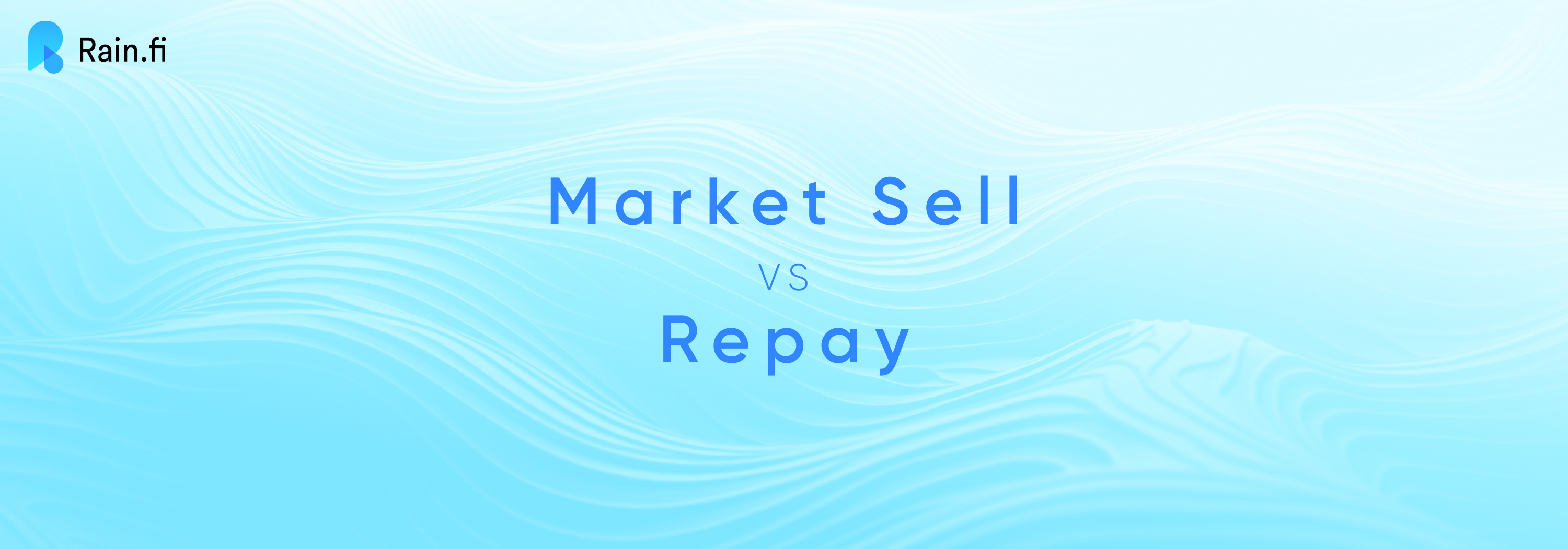 Market Sell vs Repay.png