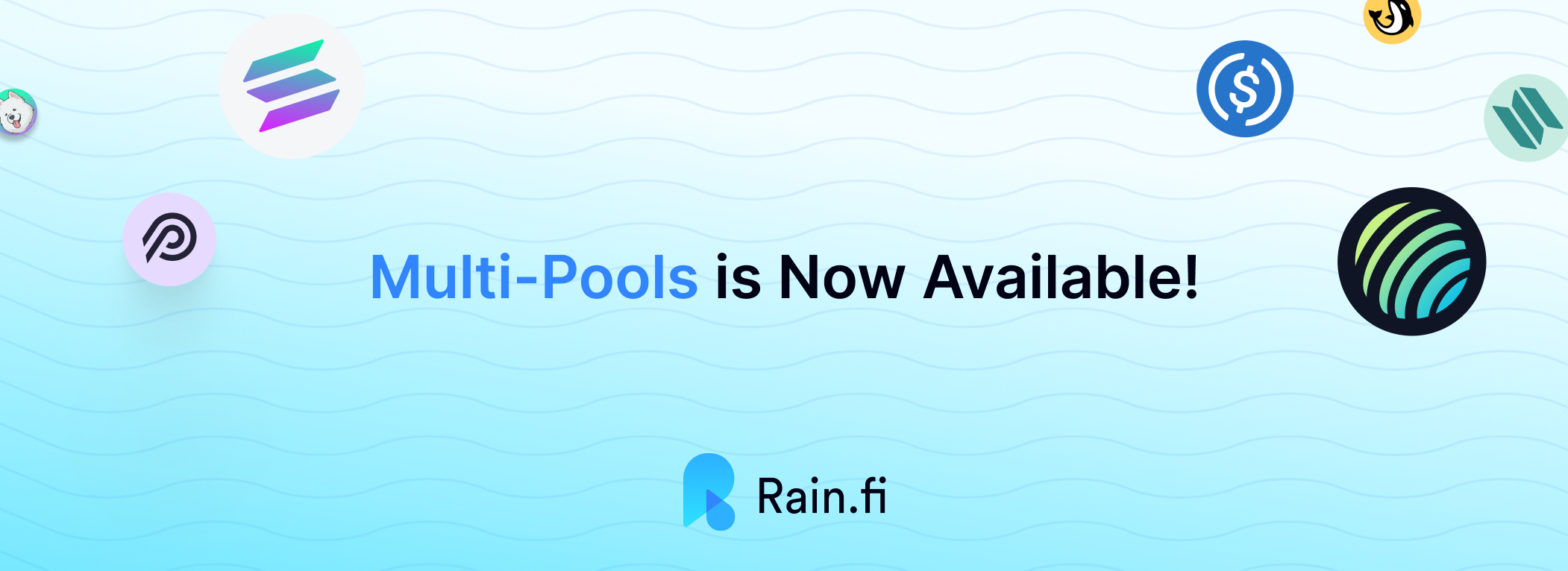 Multi pools.png