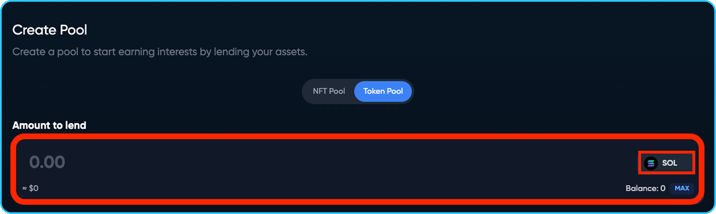 Pool creation guide on rainfi.png