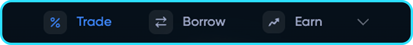 Rain.fi menu, trade button.png
