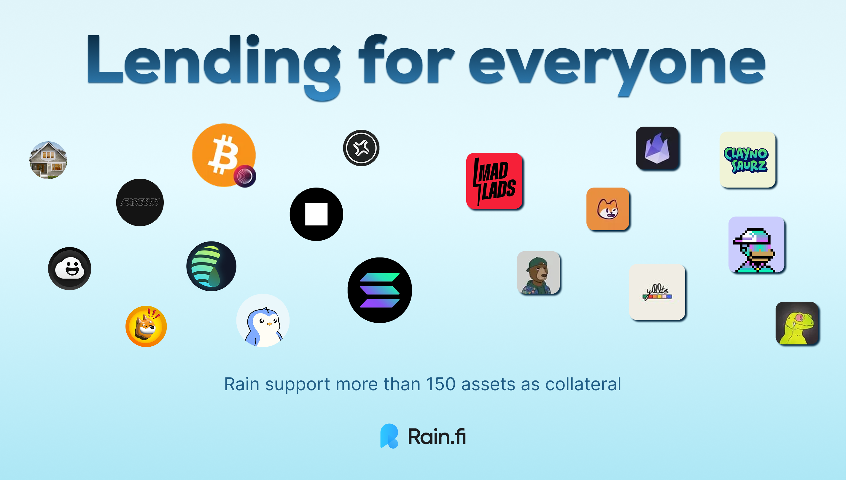 Rainfi Lending guide.png