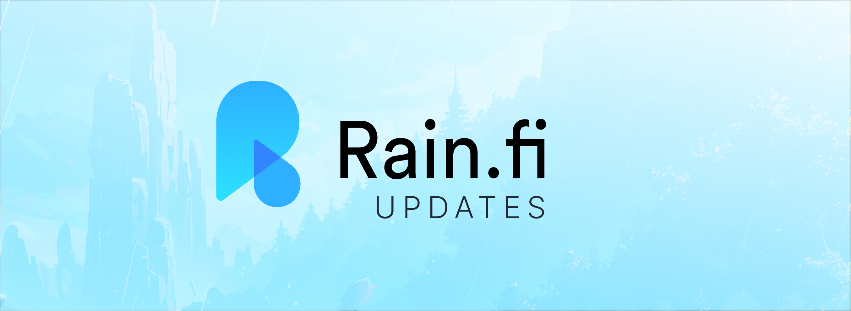 Rainfi update.png