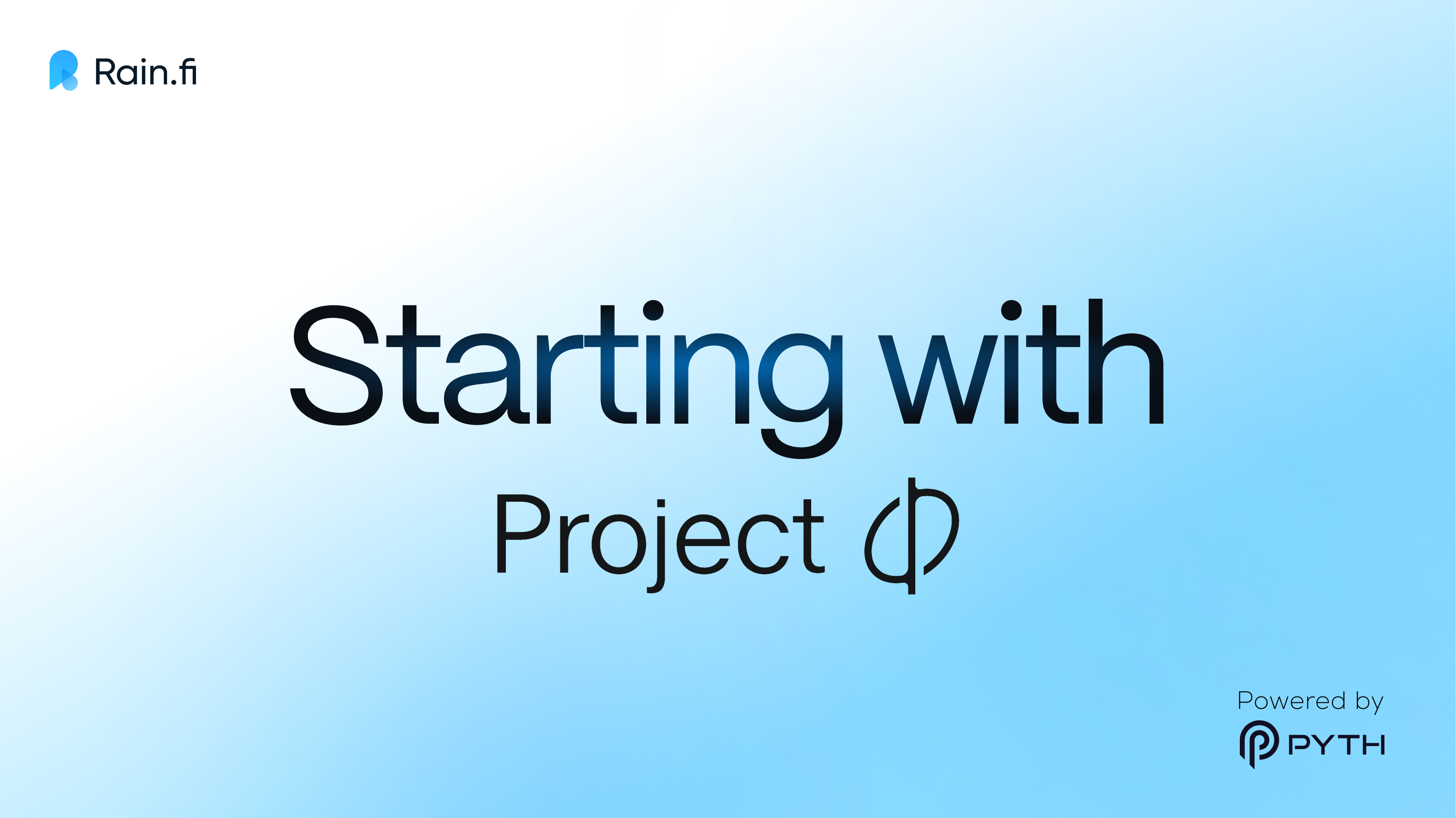 Starting with project 0.jpg