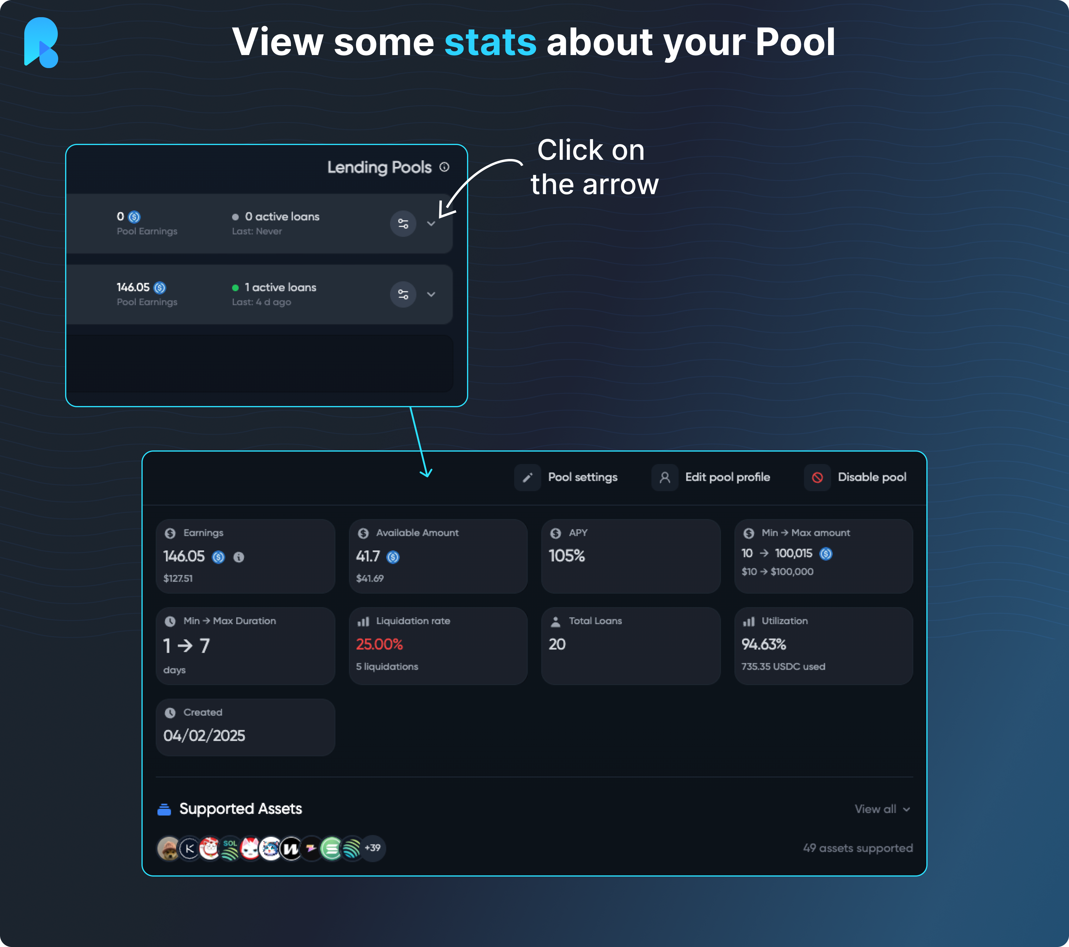 View Pool Stats.png