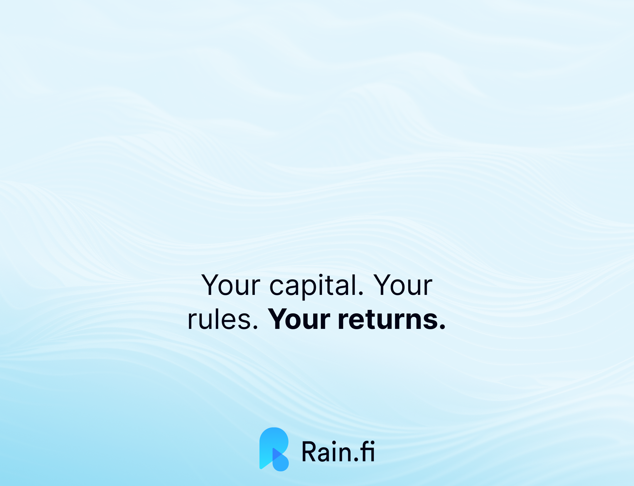 Your Capital, your returns.png