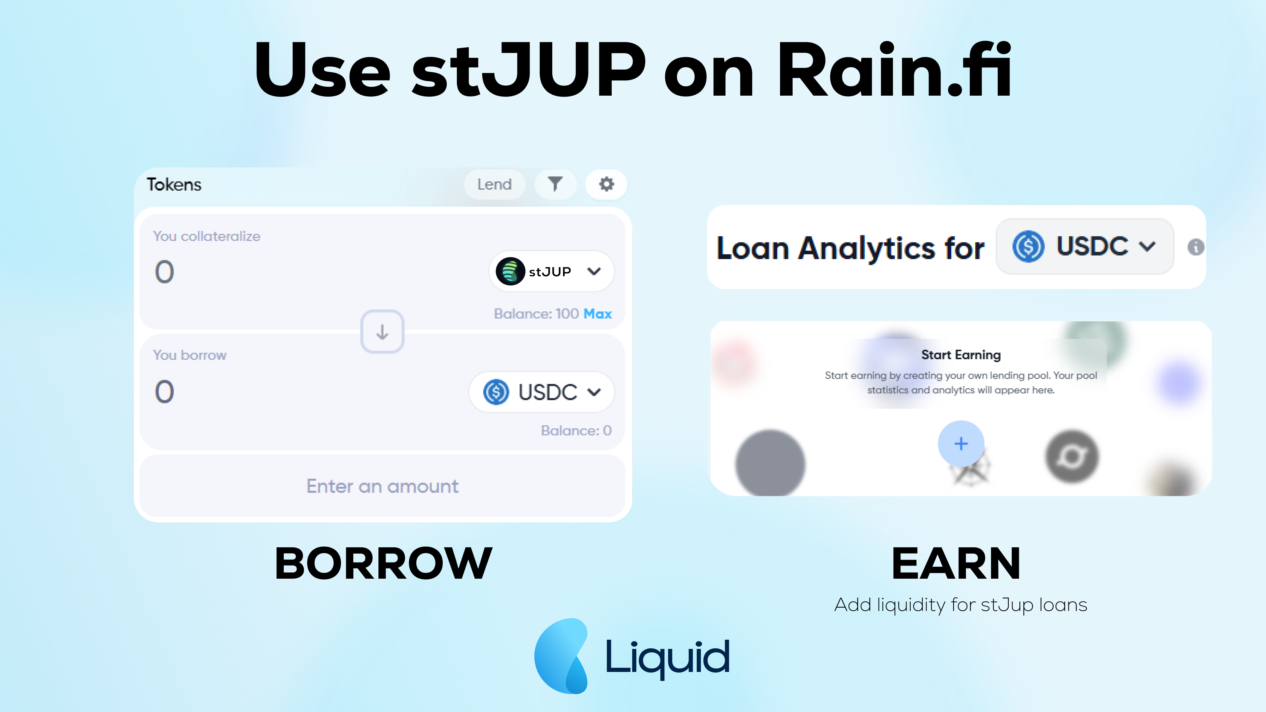 stjup_loans.png